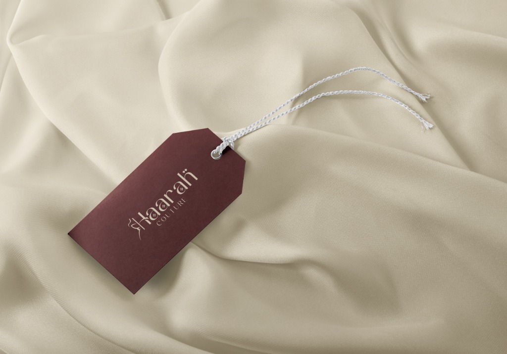 Haarah Boutique