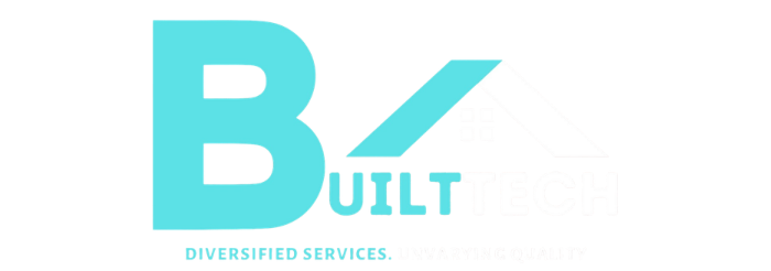 Builttech - Client of StratoHeads Calicut