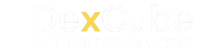 Dexcube - Marketing Client