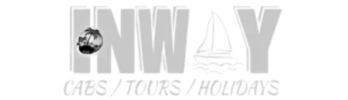 Inway - Partner Brand