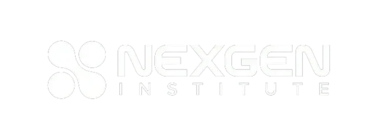 Nexgen Institute - Partner of StratoHeads Digital Marketing Agency in Calicut