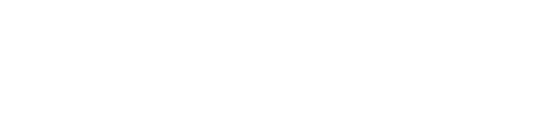 StratoHeads Logo